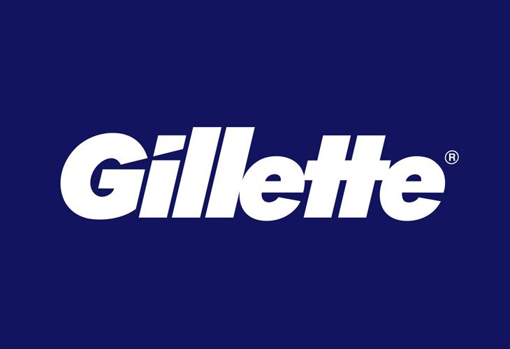 Gillete - Client