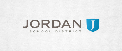 Jordan School District - Client