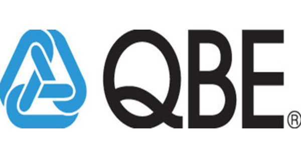 QBE North America - Client