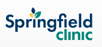 Springfield Clinic - Client