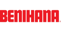 Benihana