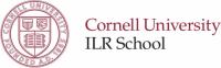 Cornell University - Client