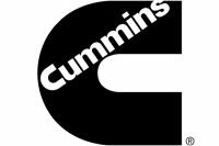 Cummins Engines - Client