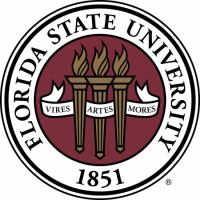 Florida State University - Client