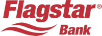 Flagstar Bank