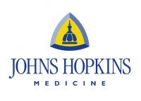 Johns Hopkins Medicine - Client