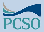 Pacific Coast Society of Orthodontists