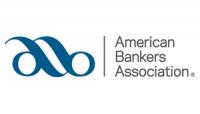 American Bankers Association - Client